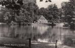 ARNHEM - Boerderij Sonsbeek, Verzenden, Gelopen