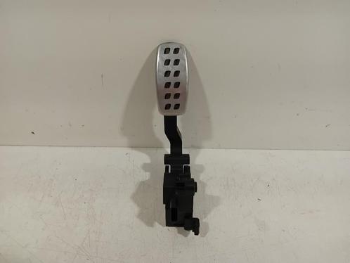 Gaspedaal Renault Mégane IV 1.6 TCe 205 180103179R, Auto-onderdelen, Carrosserie en Plaatwerk, ARN erkend, Stiba lid, Erkend duurzaam