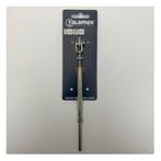 Bieden: Talamex 09.525.103 3mm Tensioner Stainless Steel M6, Watersport en Boten, Ophalen of Verzenden, Nieuw