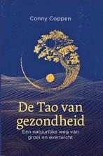 De Tao van gezondheid | Conny Coppen | 9789020218619, Boeken, Zo goed als nieuw, Conny Coppen