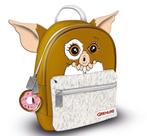 Gremlins Backpack Gizmo, Verzamelen, Ophalen of Verzenden, Nieuw