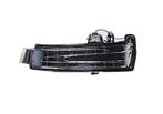 HOEK LAMP VOOR MERCEDES BENZ A-KL W176 2012-2018 2129067301, Ophalen of Verzenden, Nieuw