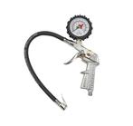 TM Bandenpomp, Verzenden, Nieuw