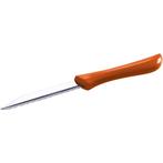 Martellato Broodmes Gekarteld 8cm, Hobby en Vrije tijd, Verzenden, Nieuw