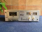Technics - M5 Audiocassette deck, Nieuw