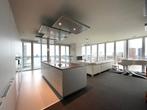 Te huur: Appartement Wilhelminakade in Rotterdam, Appartement, Rotterdam, Zuid-Holland