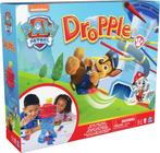 Paw Patrol - Dropple Spel | Spin Master - Kinderspellen, Hobby en Vrije tijd, Gezelschapsspellen | Bordspellen, Verzenden, Nieuw
