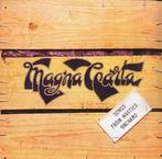 cd - Magna Carta - Songs From Wasties Orchard, Verzenden, Zo goed als nieuw
