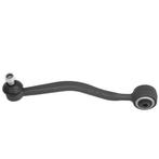 Draagarm BMW M635 CSi achterzijde, links, onder, Auto-onderdelen, Verzenden, Nieuw