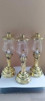 Maris & Besnard - Kaarsenhouder (3) - keramiek