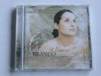 Cristina Branco - Ulisses, Cd's en Dvd's, Verzenden, Zo goed als nieuw