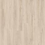 Klik pvc rechte plank licht eiken |  Moduleo LayRed, Huis en Inrichting, Stoffering | Vloerbedekking, Ophalen, Nieuw