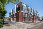 Te huur: Appartement Thorbeckestraat in Heerenveen, Huizen en Kamers, Heerenveen, Friesland, Appartement