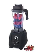 Blender - Krachtig - BPA Vrij - 2,5 l - Hendi - 230718, Verzenden, Nieuw in verpakking