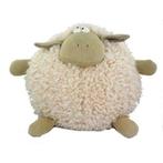 Tweed Schaap Groot, Verzenden, Nieuw