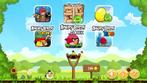 Angry Birds Trilogy (Nintendo Wii nieuw), Nieuw, Ophalen of Verzenden