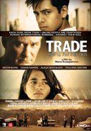 Trade - DVD, Cd's en Dvd's, Dvd's | Thrillers en Misdaad, Verzenden, Nieuw in verpakking