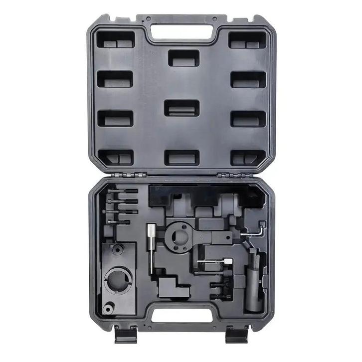 VT13898 Opel 2.0L CDTi/EcoFLEX - Timingset 15-Delig, Auto diversen, Autogereedschap, Nieuw, Verzenden