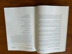 Mars Attacks! (1996) - Original German Press Kit – Tim, Verzamelen, Nieuw