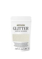 Rust oleum subtle shimmer glitter additief 70 gr, goud,, Nieuw, Verzenden