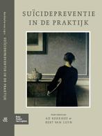 Suïcidepreventie in de praktijk 9789031378036, Boeken, Verzenden, Gelezen