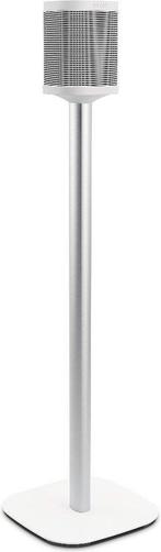 SHOWMODEL Vogels SOUND 4301 SONOS ONE (SL) & PLAY:1 Wit, Verzenden, Nieuw