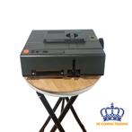 Reflecta Diamator AF | Diaprojector | Diaviewer | Projector, Verzenden, Zo goed als nieuw