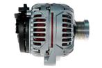 Dynamo / Alternator VOLVO S70 (2.5 TDi AWD,2.5 TDI), Auto-onderdelen, Motor en Toebehoren, Ophalen of Verzenden, Nieuw