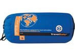 Travelsafe Mosquitonet - Boxstyle - Tropenproof - 2 persoons, Verzenden, Zo goed als nieuw