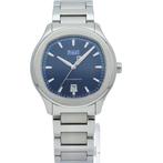 Piaget - Polo Date Watch 1.7 Automatic Blue -, Nieuw