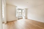 Te huur: Appartement Uiterwaardenstraat in Amsterdam, Noord-Holland, Appartement, Amsterdam