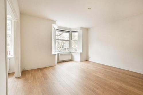 Te huur: Appartement Uiterwaardenstraat in Amsterdam, Huizen en Kamers, Huizen te huur, Noord-Holland, Appartement