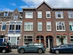 Te huur: Appartement Willem van Noortstraat in Utrecht, Utrecht, Appartement, Utrecht