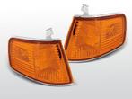 Voorknipperlichten (set) | Honda CRX 1990-1992 | oranje, Verzenden, Nieuw