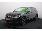 Volkswagen Tiguan Allspace | Zakelijke Lease v.a. €454.93 pm, Auto's, Automaat, Stof, Gebruikt, Euro 6
