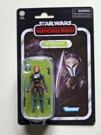 Hasbro, Kenner - Figuur - Bo-Katan Kryze (Piazir-15) action, Nieuw