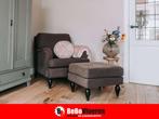 FABRIEKSLEEGVERKOOP EIKEN HOUTEN VLOEREN – VANAF €7,98 P/M², Doe-het-zelf en Verbouw, Vloerdelen en Plavuizen, Parket, Nieuw, Ophalen of Verzenden