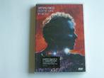 Simply Red - Home / Live in Sicily (DVD) Nieuw, Cd's en Dvd's, Verzenden, Nieuw in verpakking