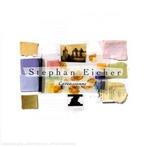 cd - Stephan Eicher - Carcassonne, Verzenden, Zo goed als nieuw