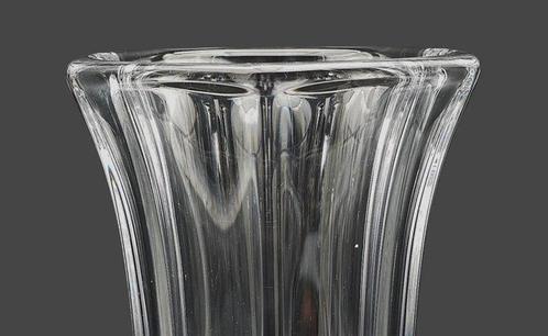 Art Vannes France - Vaas - Kristal, Antiek en Kunst, Curiosa en Brocante
