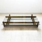 Cassina - Ico Parisi - Middentafel - 751 - Palissander