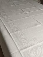 Nappe LB of LR - Tafelkleed - 227 cm - 152 cm