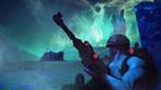 Rogue Trooper Redux (ps4 nieuw), Spelcomputers en Games, Games | Sony PlayStation 4, Ophalen of Verzenden, Nieuw