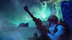 Rogue Trooper Redux (ps4 nieuw), Nieuw, Ophalen of Verzenden