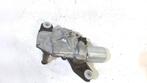 Ruitenwissermotor achter Smart Forfour  1.0 287108228R A4538, Ophalen of Verzenden, Gebruikt, Smart