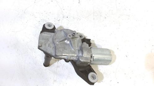 Ruitenwissermotor achter Smart Forfour  1.0 287108228R A4538, Auto-onderdelen, Carrosserie en Plaatwerk, ARN erkend, Stiba lid