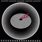 cd - Queen - Jazz, Zo goed als nieuw, Verzenden