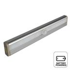 LED Kastverlichting | 2W | Met sensor | 19 cm, Huis en Inrichting, Ophalen of Verzenden, Nieuw