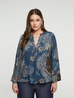Mat fashion tuniek Maat:, Verzenden, Nieuw, Overige kleuren