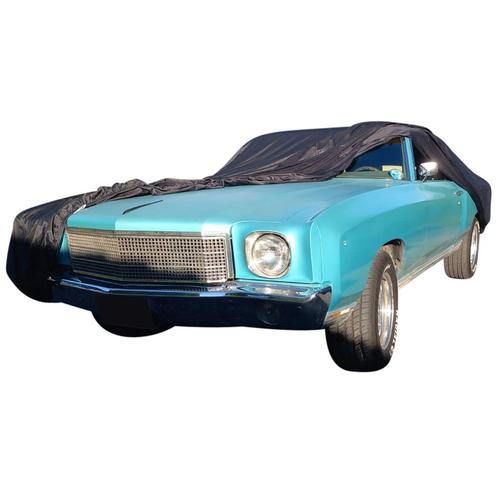 BUITENHOES GESCHIKT VOOR CHEVROLET MONTE CARLO MK1 100%, Auto-onderdelen, Overige Auto-onderdelen, Nieuw, Chevrolet, Ophalen of Verzenden